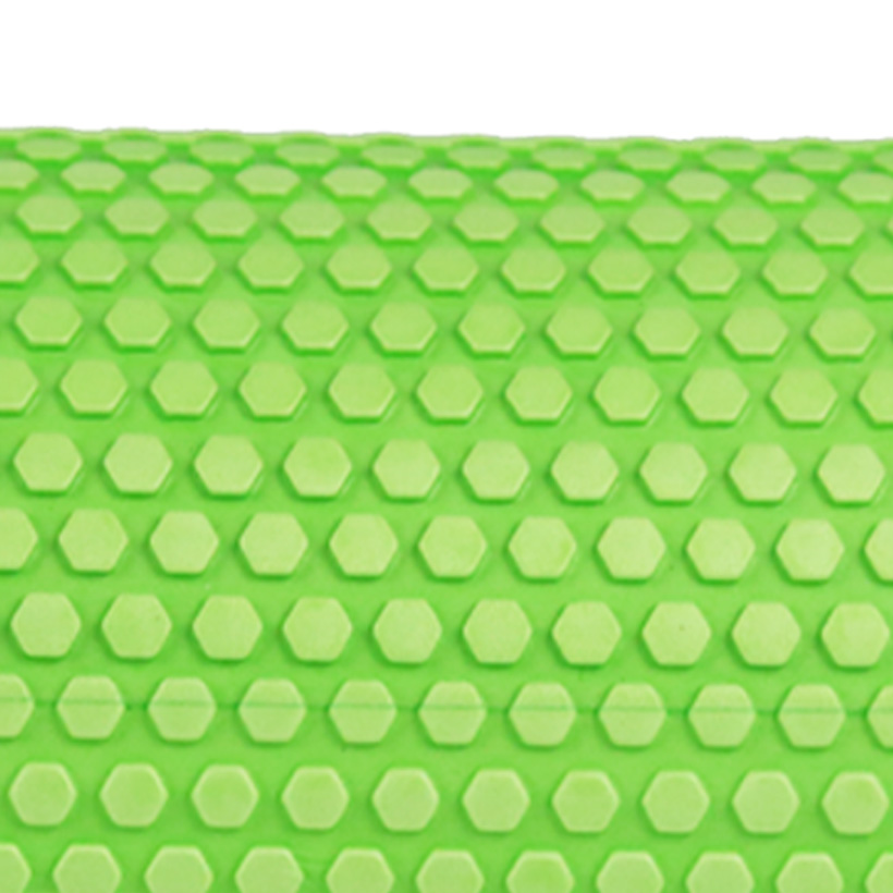 CON LĂN TẬP YOGA FOAM ROLLER MDBUDDY MDF060