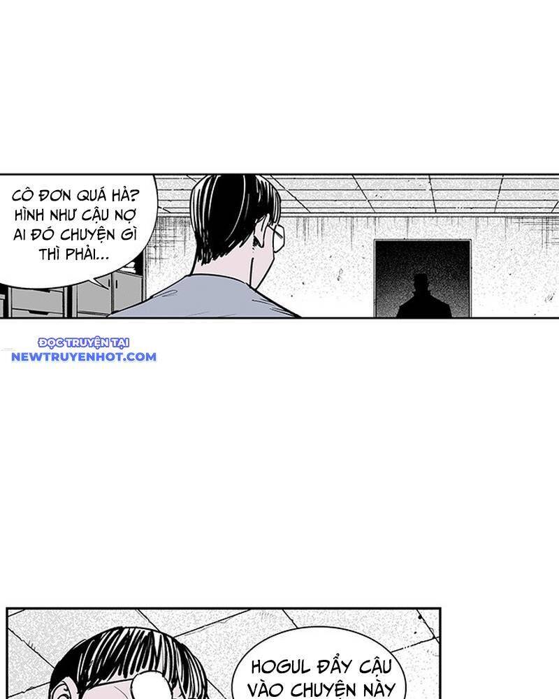 fight class 3 chapter 124 7