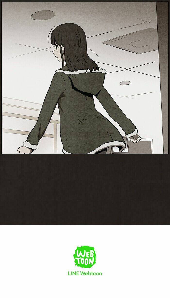 đứa con của quỷ dữ chapter 66 63