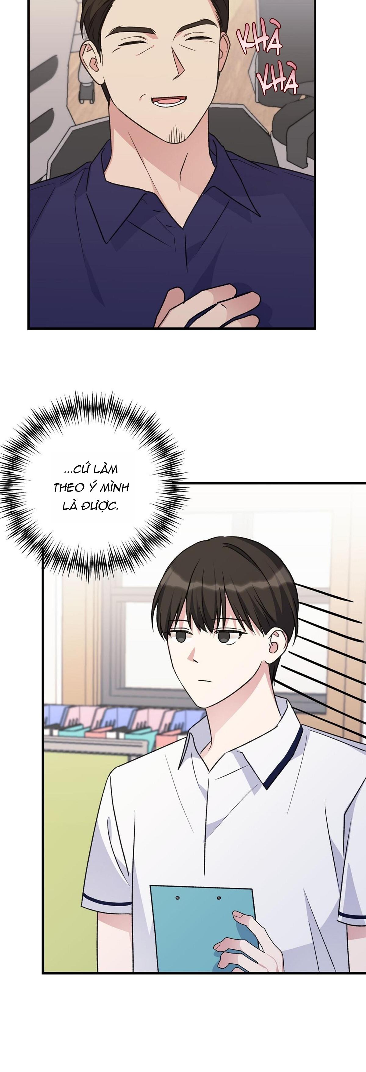 mảnh vụn chapter 2 15