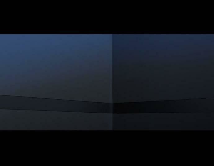 si mun - người giao tiếp với linh hồn chapter 27 41