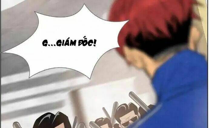 kẻ hồi sinh chapter 38.1 81