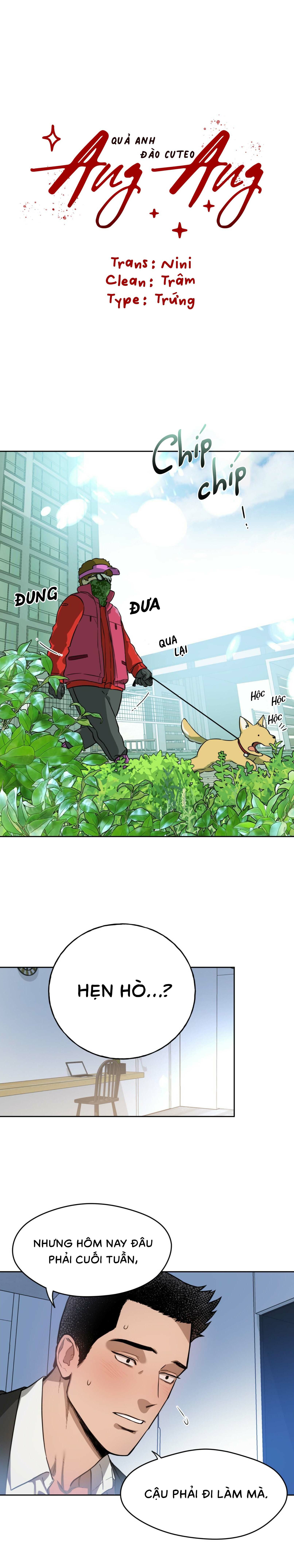 ang ang chapter 17 1