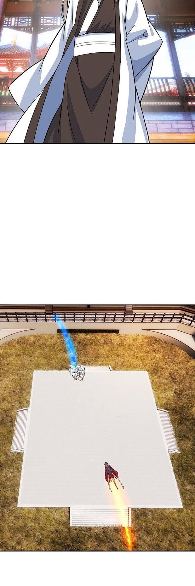 tiên võ đế tôn chapter 245 7