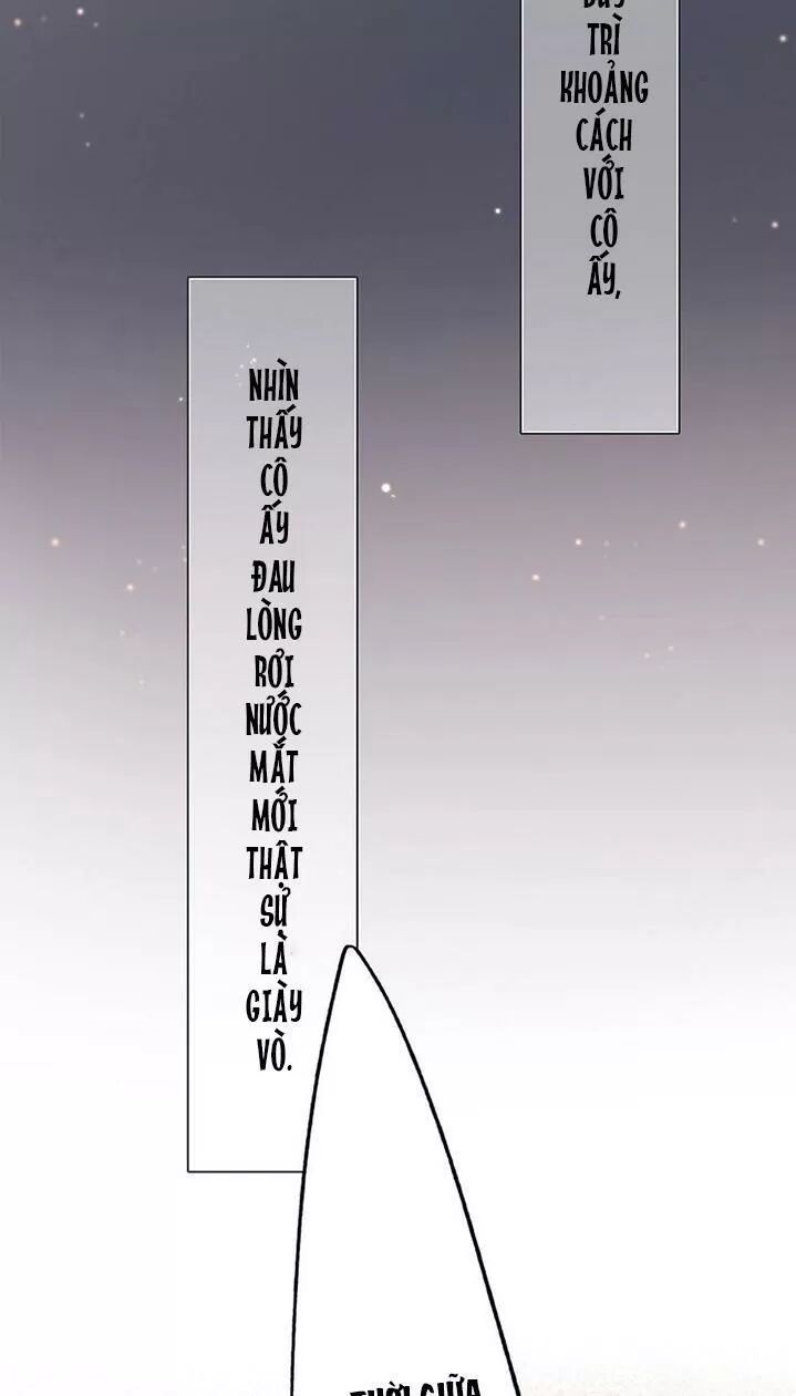 con tim rung động 2 chapter 116 63