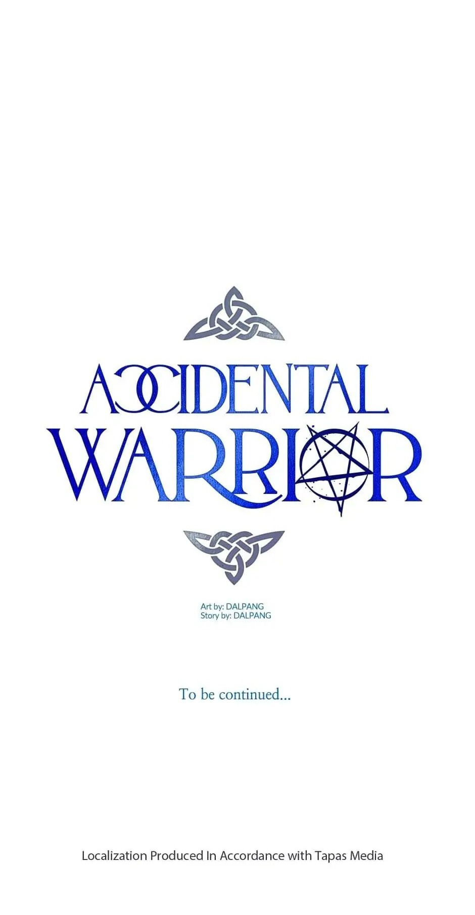 tôi không phải là nữ anh hùng chapter 10 51