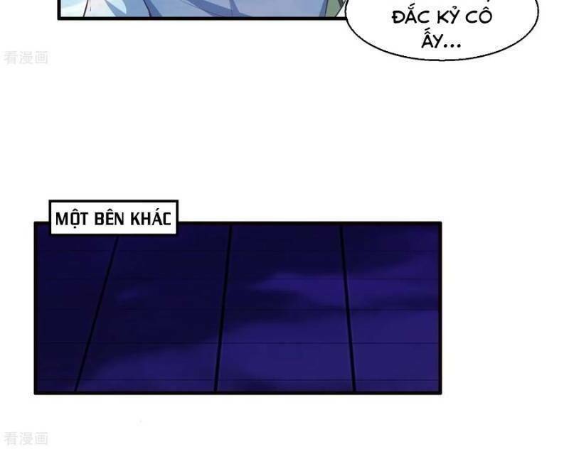 ta là ngọc hoàng đại đế chapter 80 4