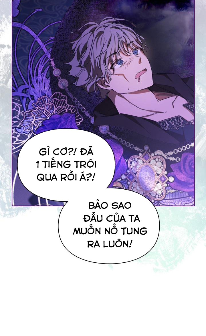 lọ lem hangul comingsoon chapter 12.1 74
