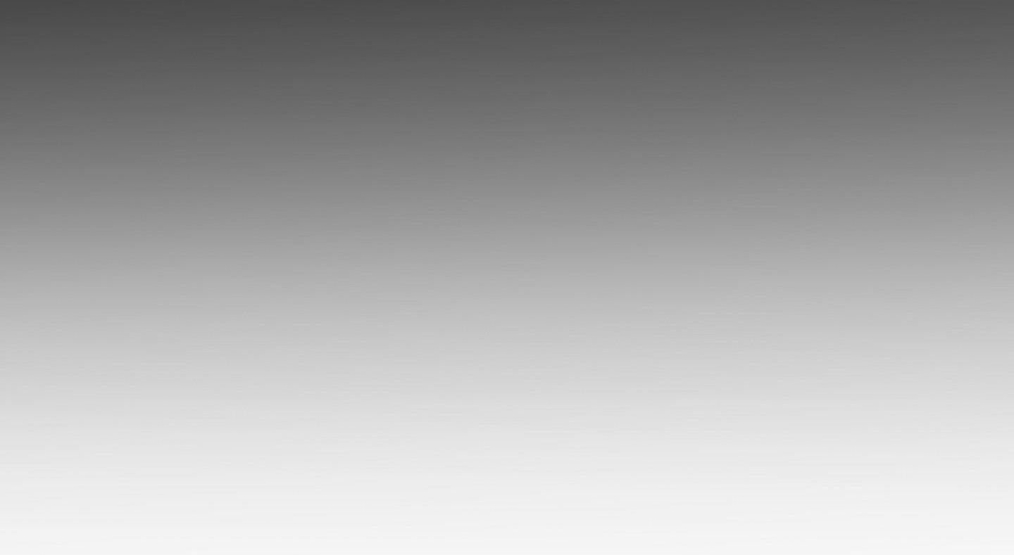 chiếu tướng chapter 87 136