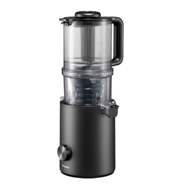 Máy ép chậm Panasonic MJ-L800KRA - Hàng chính hãng