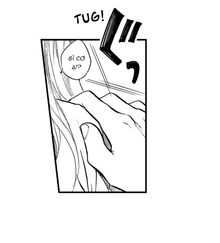 [16+] lạc vào thế giới mà tình dục là bài học bắt buộc chapter 3.1 7