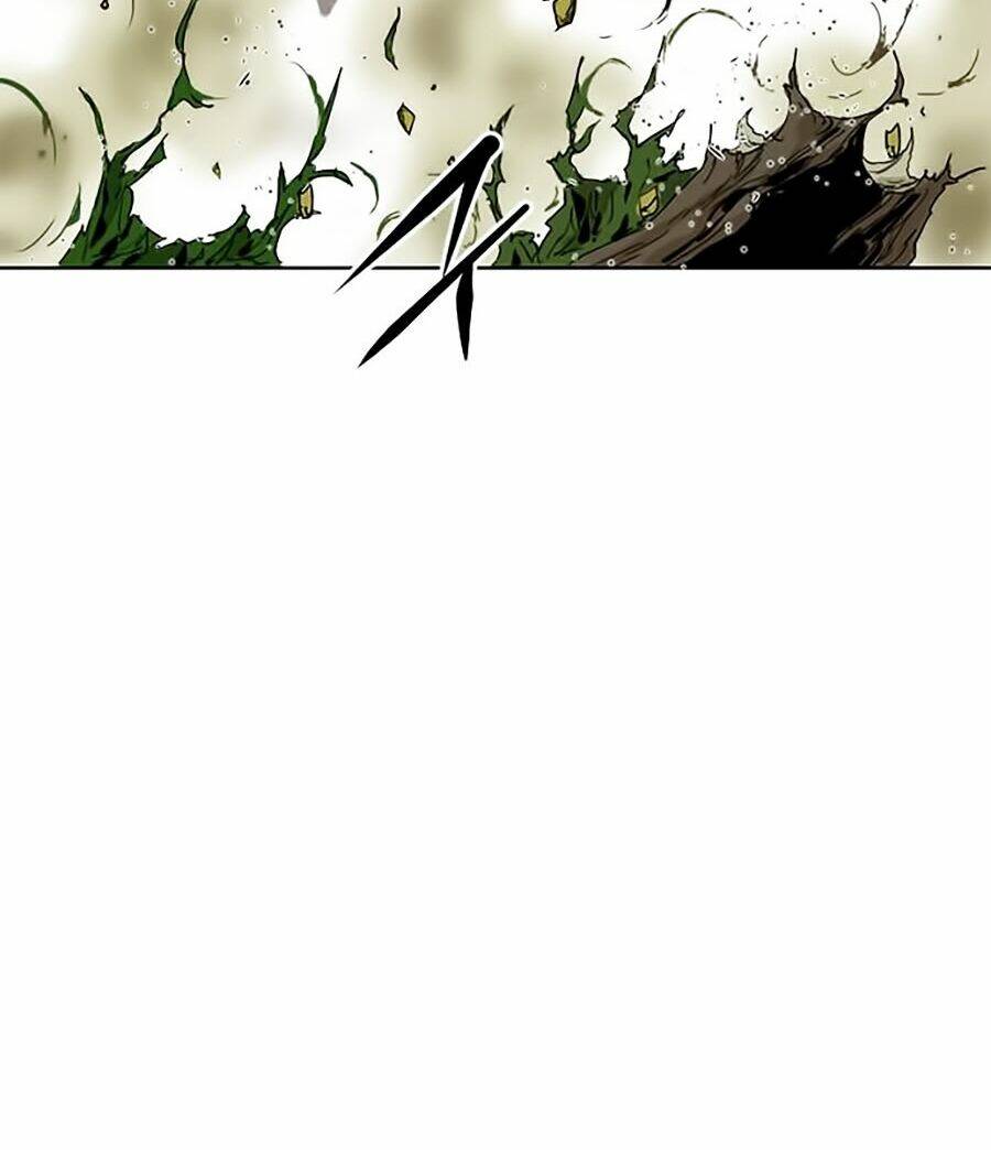 thiên hạ đệ nhất chapter 3 78