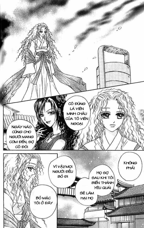 tiên khúc chapter 18 15