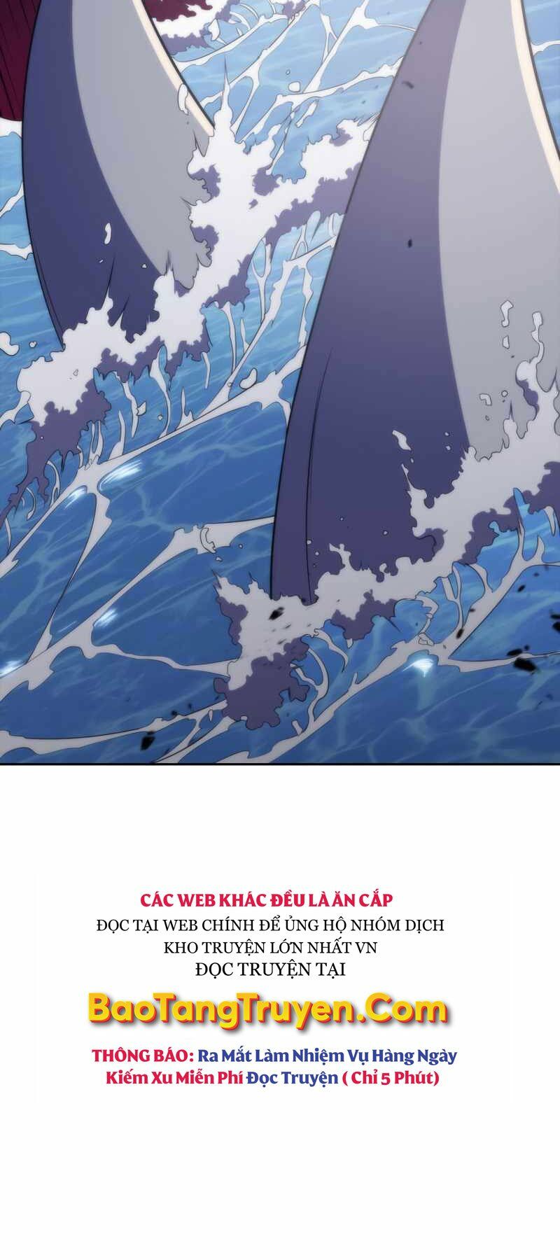 kẻ thách đấu chapter 34 78