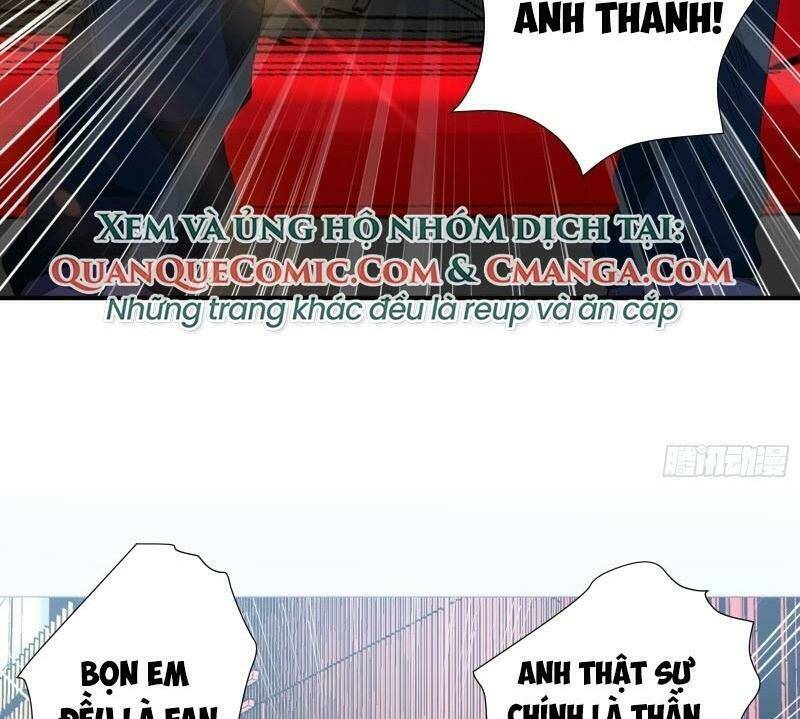 shipper thần cấp chapter 42 32