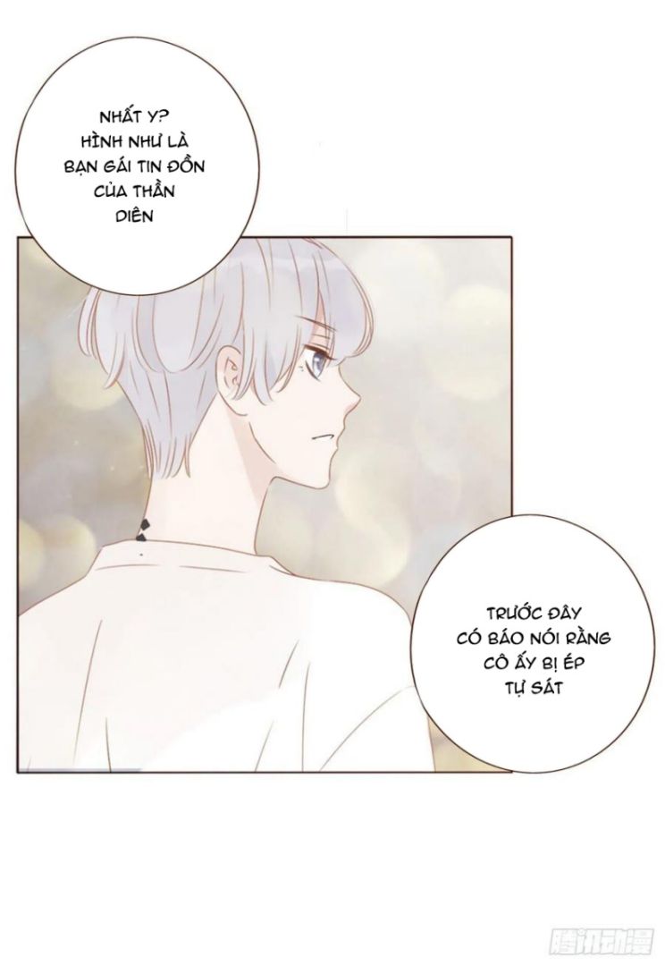 ôm chặt vào lòng chapter 35 33