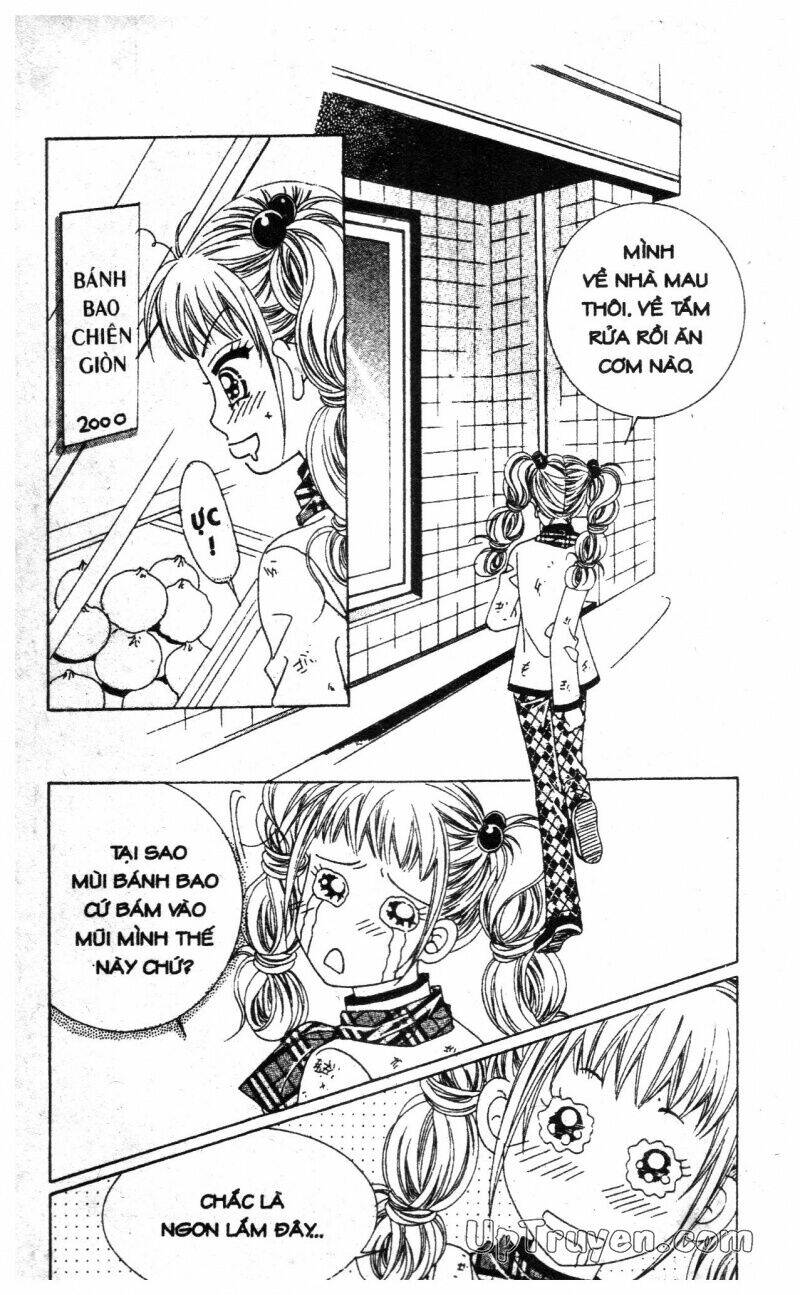 thuyền viễn xứ chapter 5 9