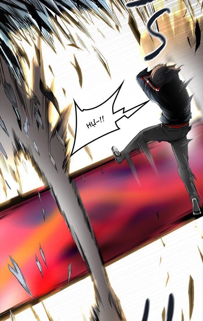 tòa tháp bí ẩn 2 chapter 446 81