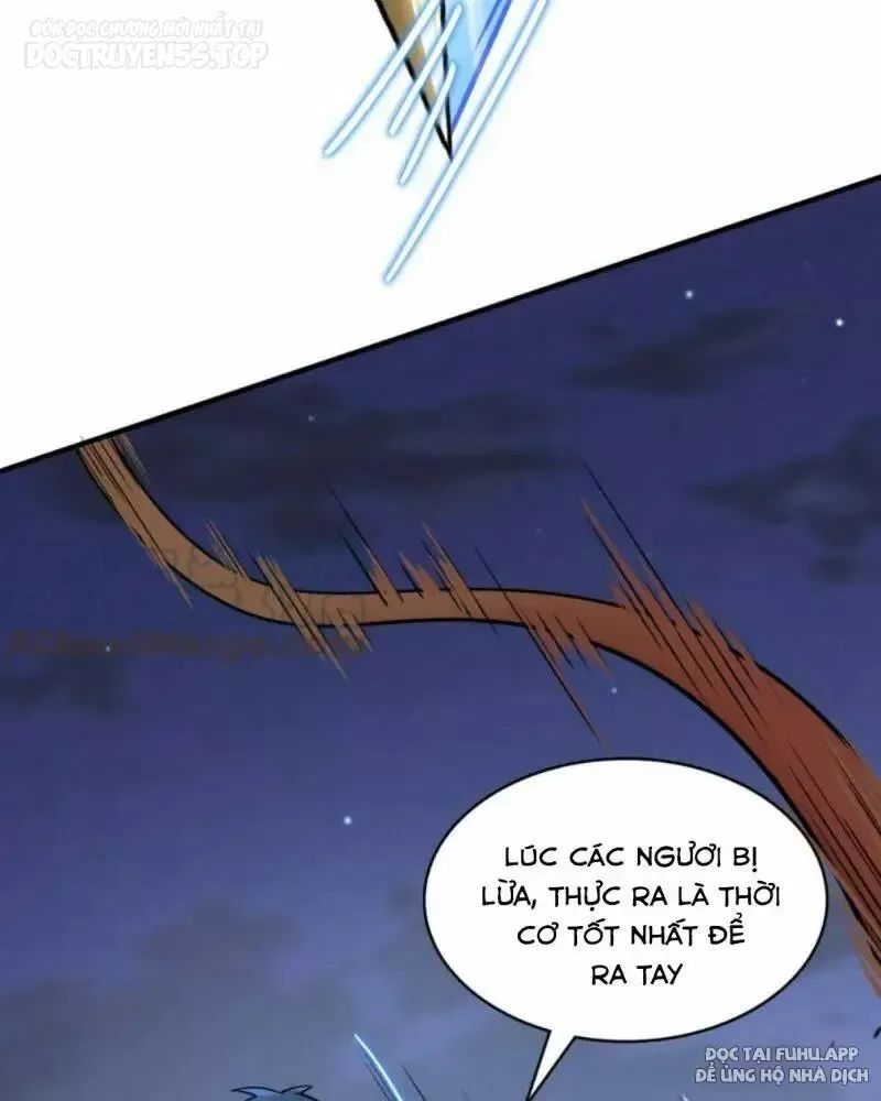 bắt đầu với thiên phú cấp sss chapter 25 28