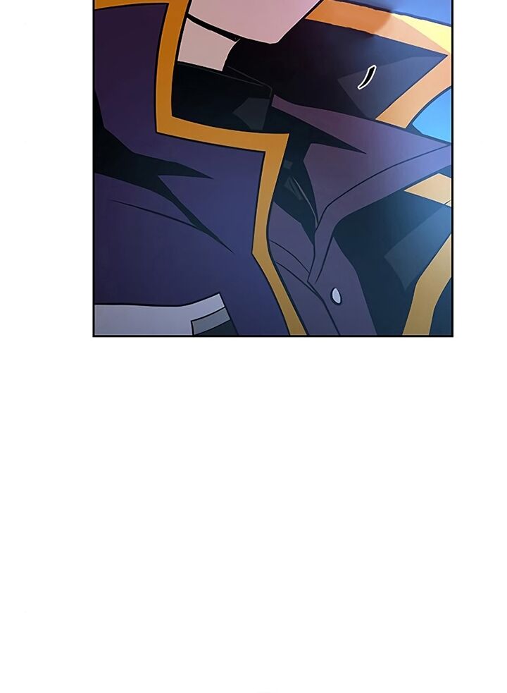 chuyển sinh thành ác nhân chapter 53 88