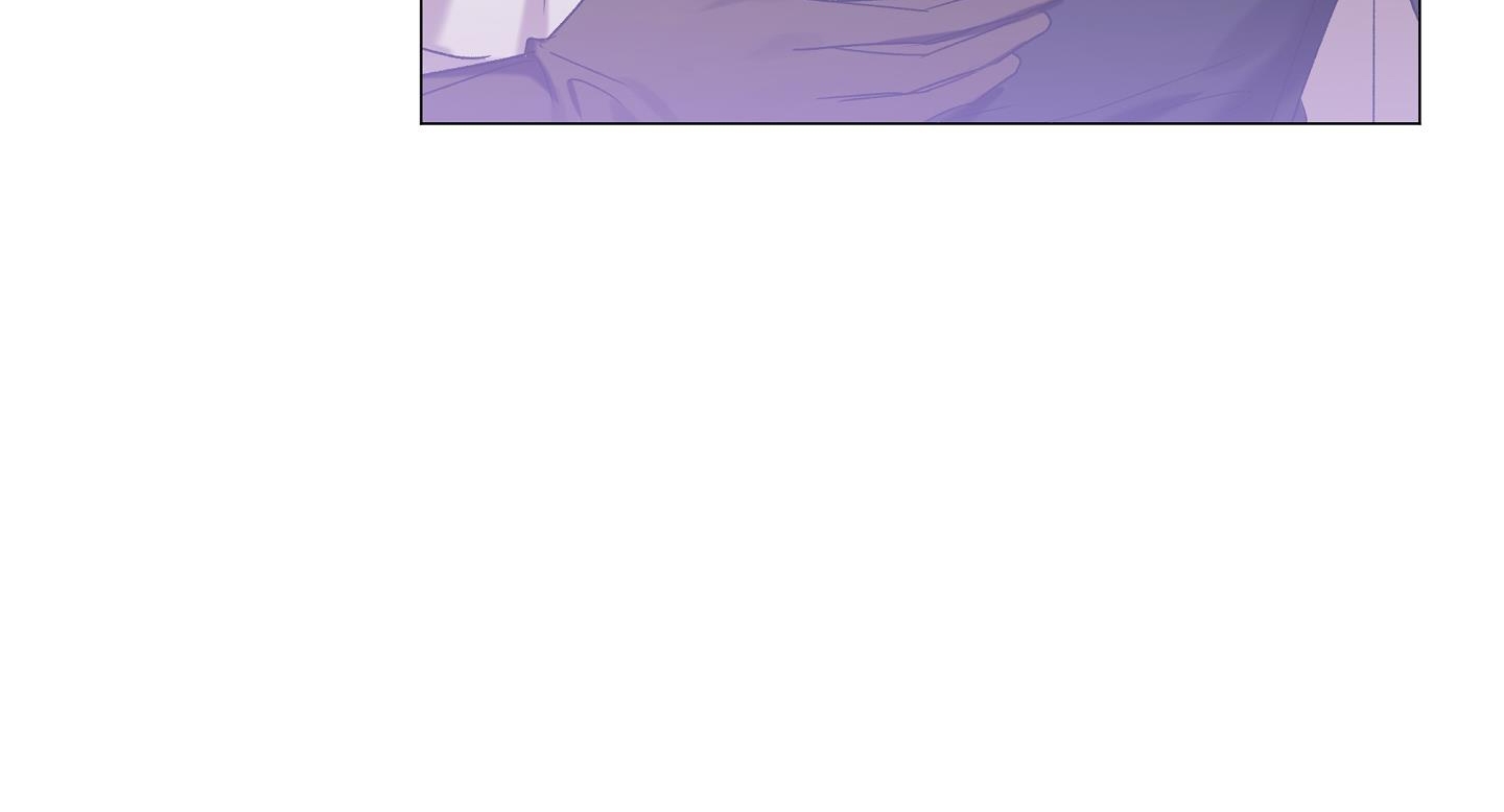 một ngày nọ, tôi được kẻ thù cầu hôn chapter 44 120