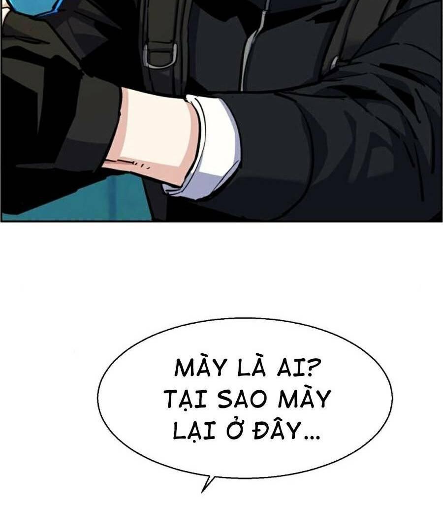 bạn học tôi là lính đánh thuê chapter 66 55