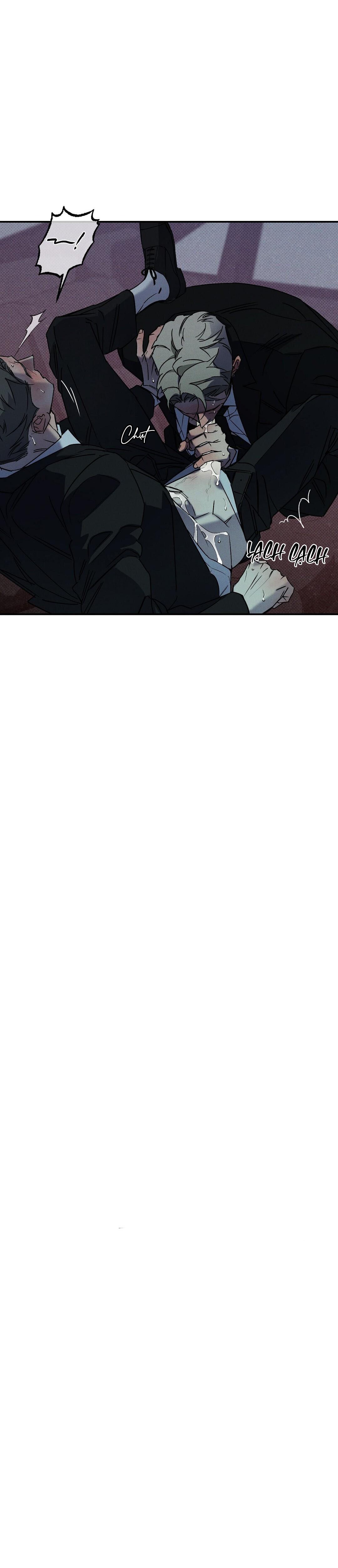 wet sand chapter 42 12