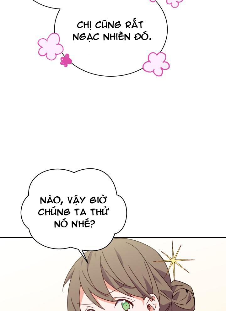 nàng elizabeth thuần khiết chapter 21 84