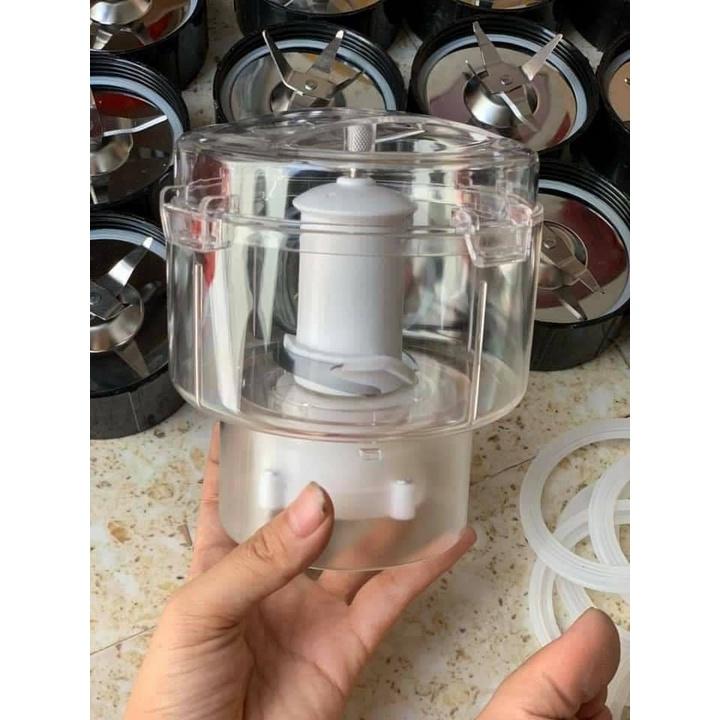 Phụ kiện cối xay thịt các dòng máy xay đa năng ib để tư vấn -khosiphukienmienbac