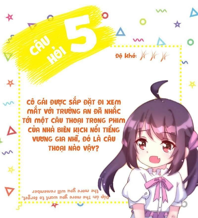 gửi người không quen chapter 41 14