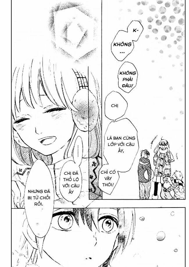 thế giới của shinomiya-kun chapter 3 10