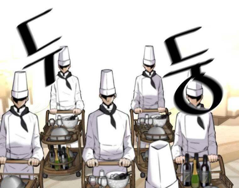 sự trở lại của huyền thoại chapter 51 31