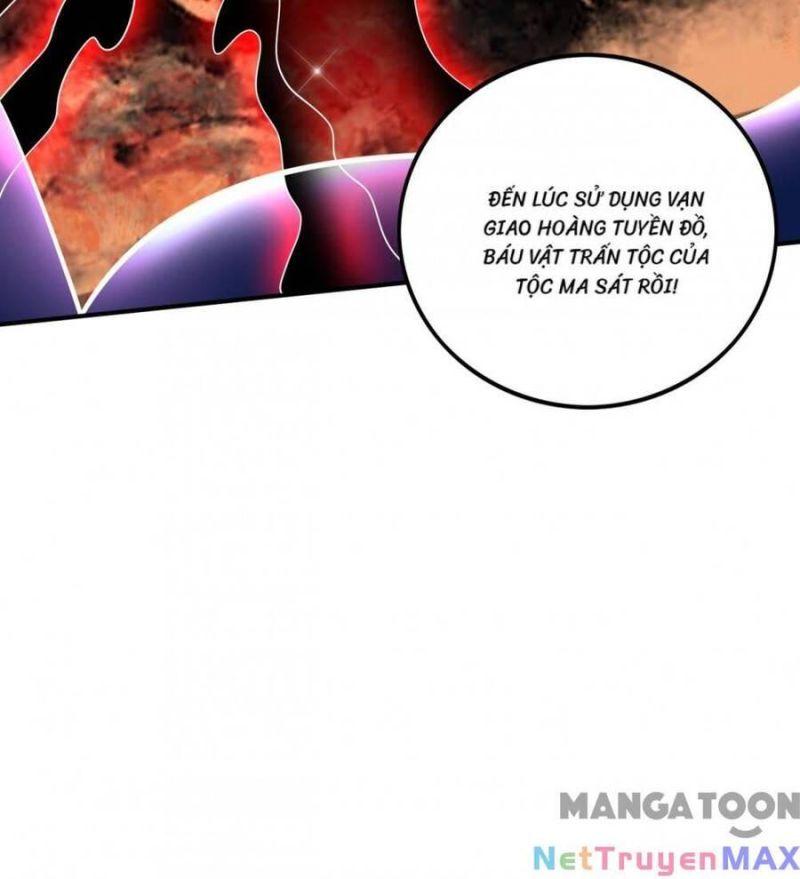 tối cường thần y tại đô thị chapter 270 7