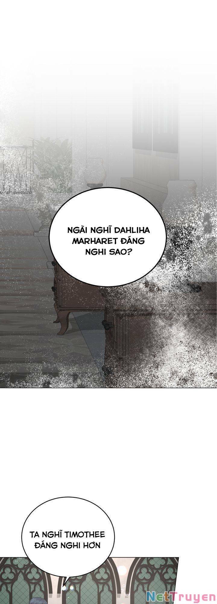 là nhân vật phản diện nhưng tôi sẽ trở thành nữ chính chapter 47 1