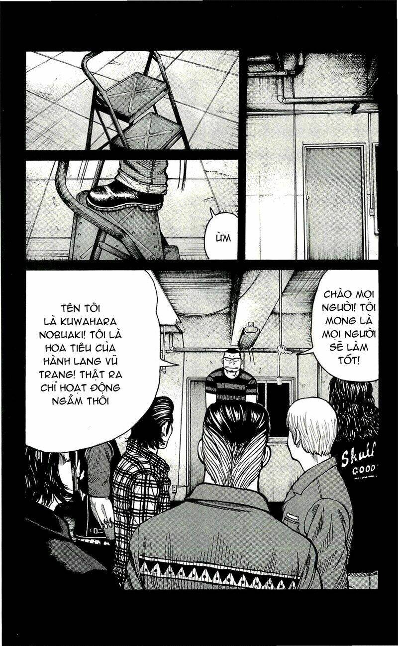 worst chapter 112 11