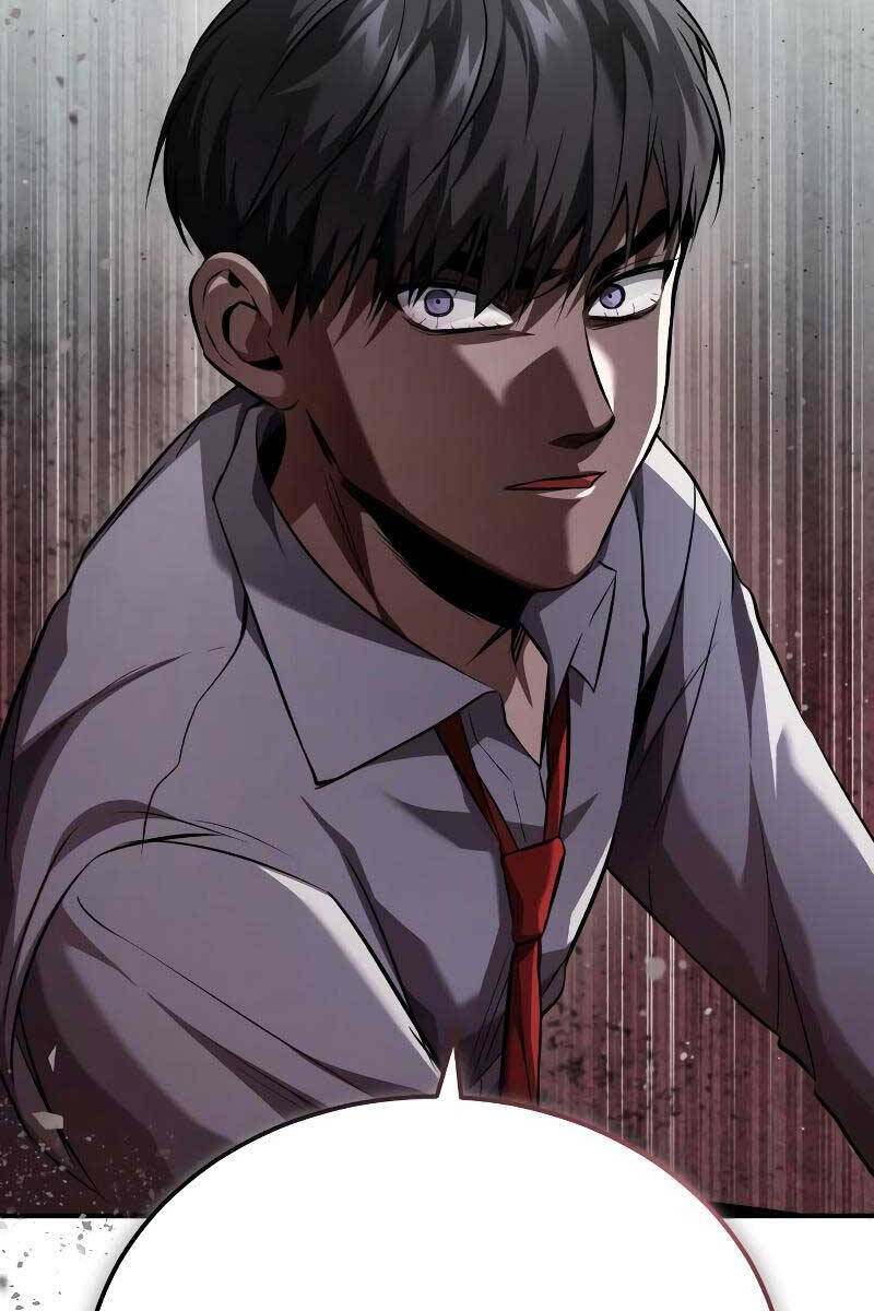 ác quỷ trở lại học đường chapter 12.1 66