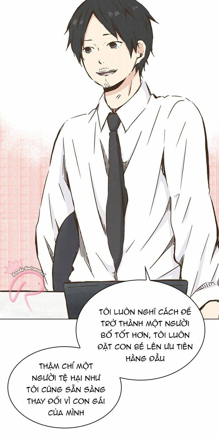 marry me! chapter 57 18