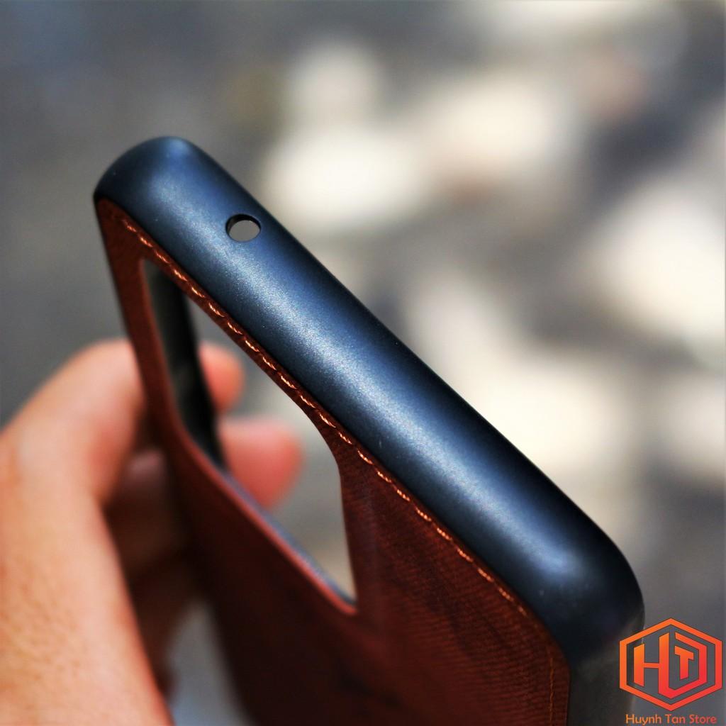 Ốp lưng s10 plus s21 s20 plus s20 ultra note 8 9 10 chống bám vân tay hình Nai 3D nhiều màu sắc huỳnh tân store