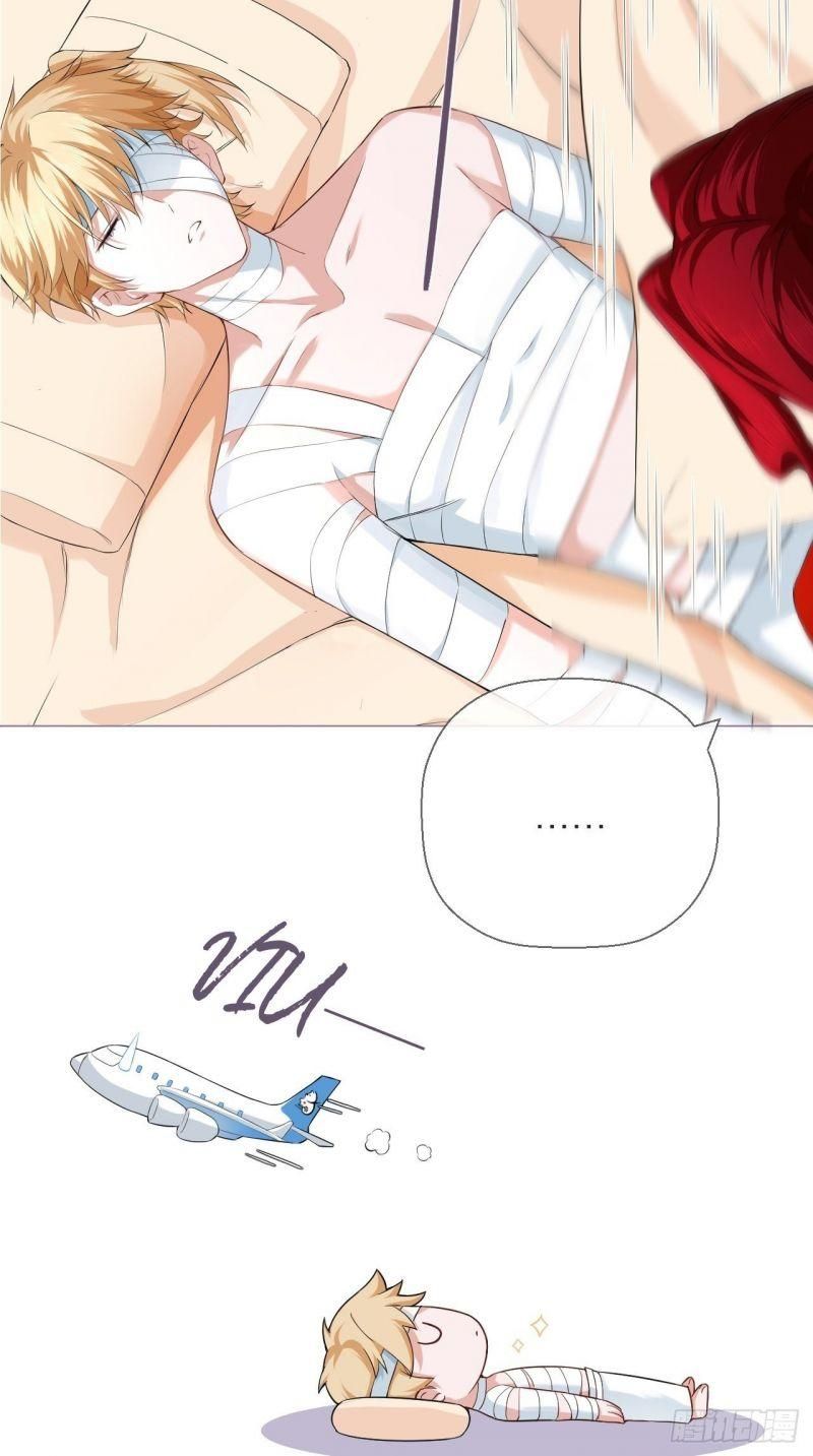 nhập mộ chi thần chapter 19 9