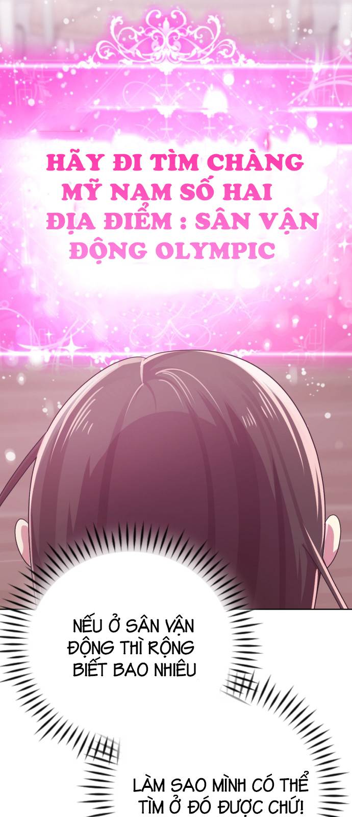 beauty in a click chapter 32 48