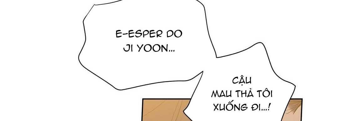 guide cấp b chapter 41 205