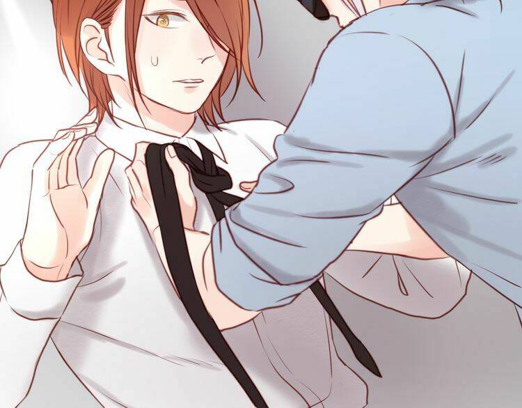 lượm được 1 tiểu hồ ly chapter 50 37