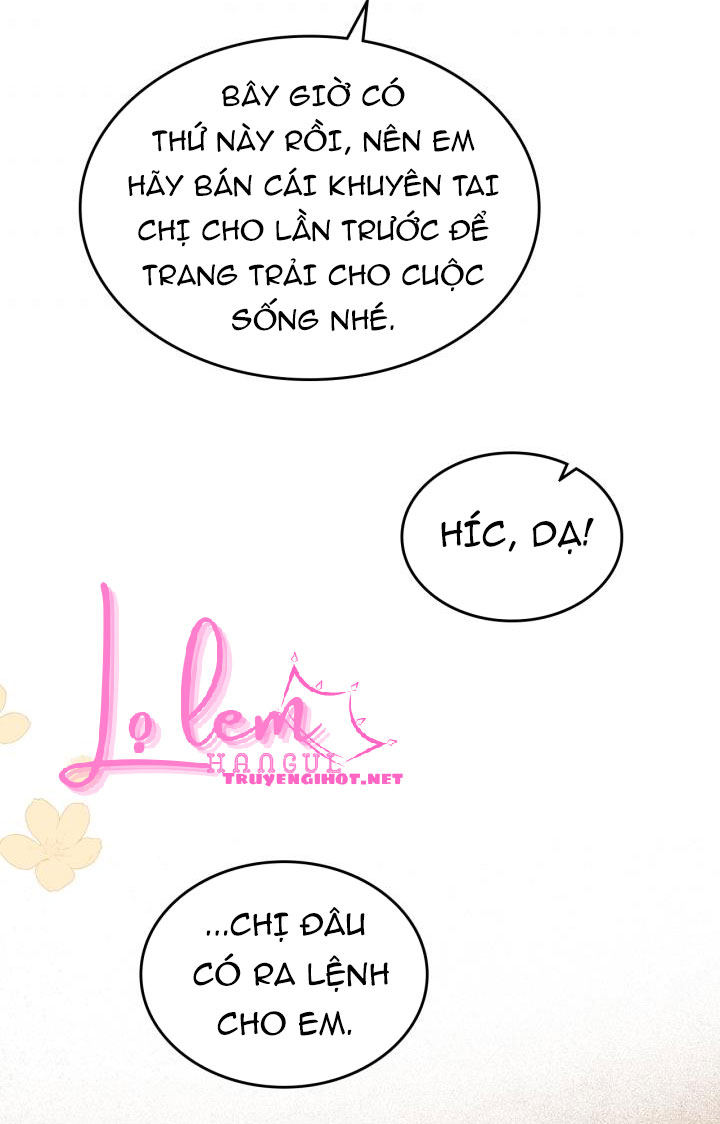 giết chết ác nữ phản diện chapter 42.2 20