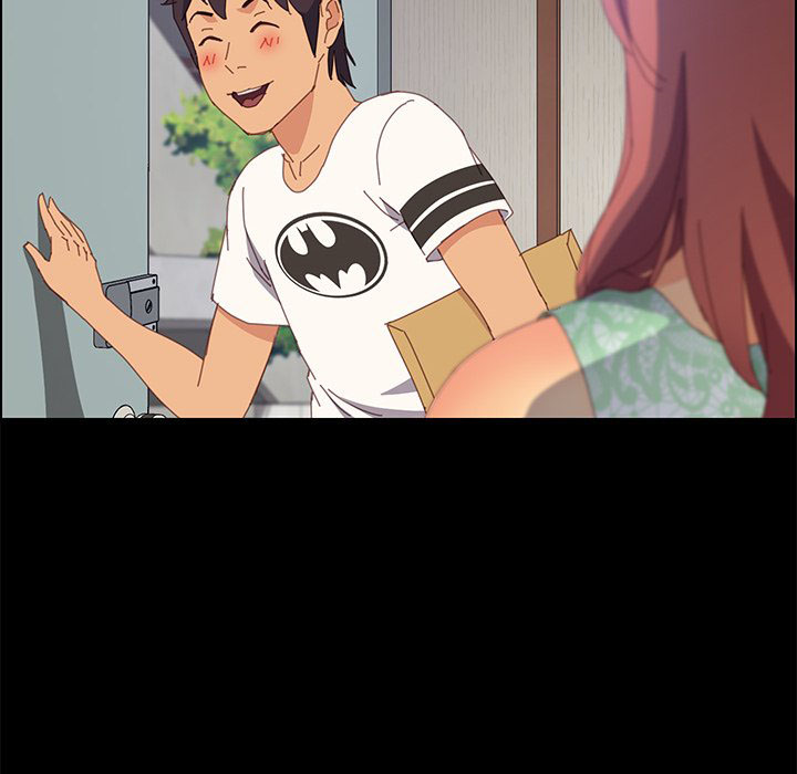 trợ lý chapter 26 133