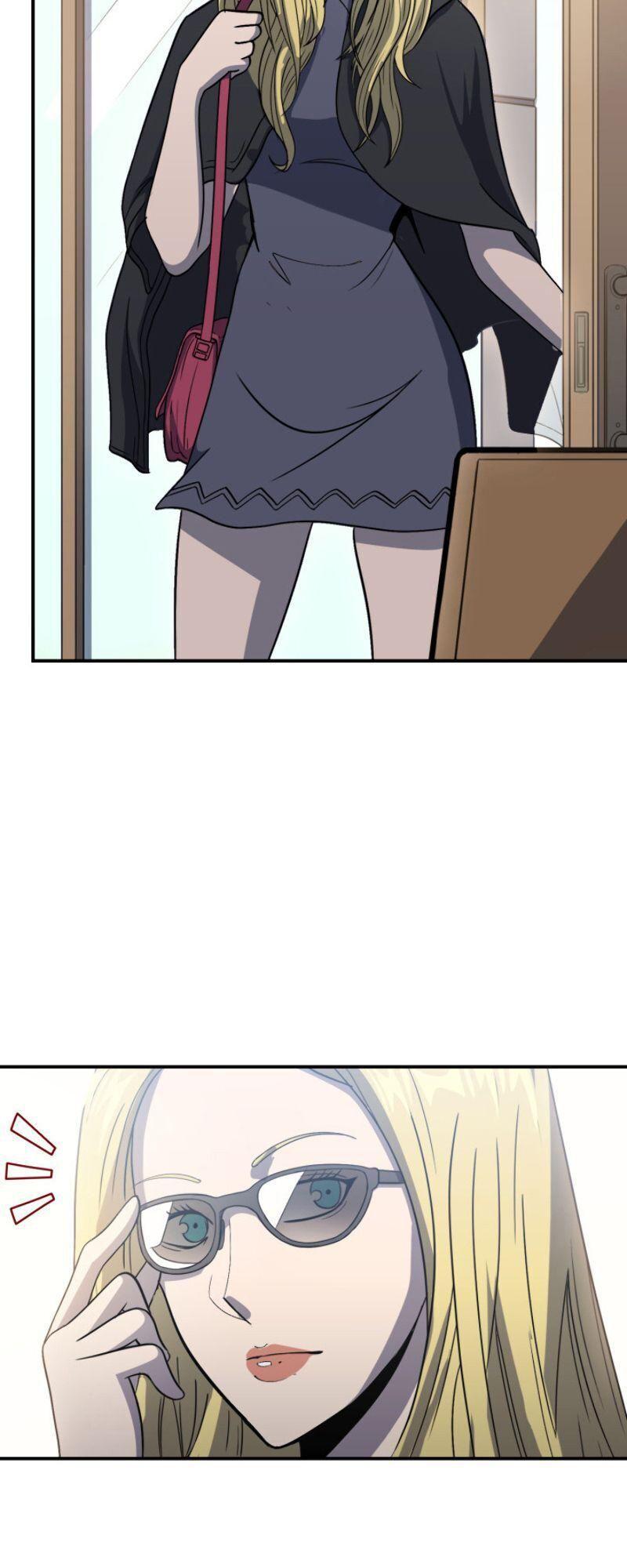 tôi trở lại thăng cấp một mình chapter 16 4