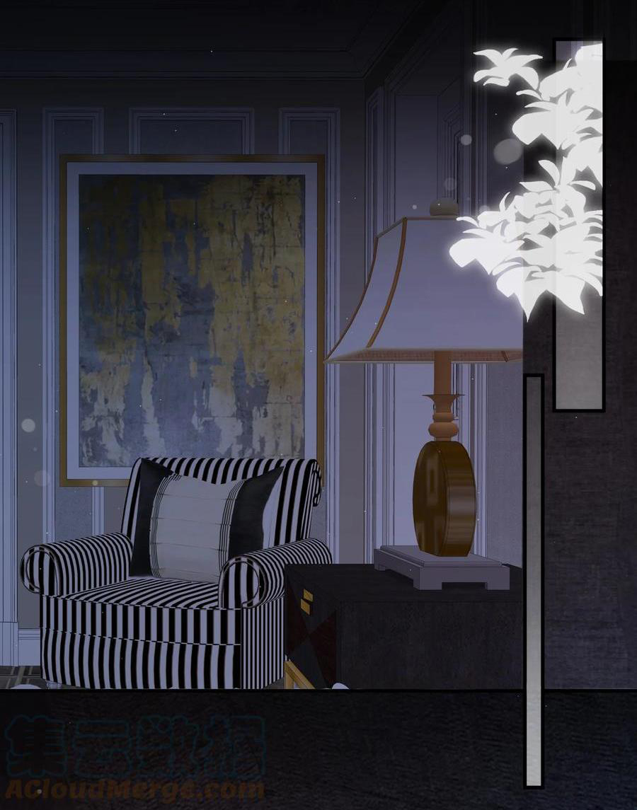 trước và sau ly hôn! chapter 52 2