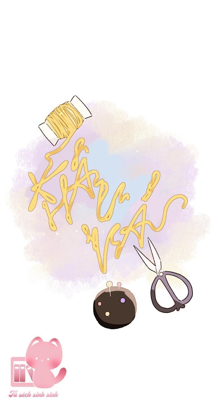 trang trại hạt dẻ cạnh hoàng cung chapter 49 45