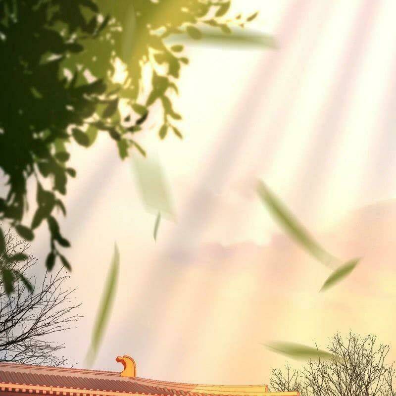 vương gia kiêu ngạo quá khó cua chapter 22 30