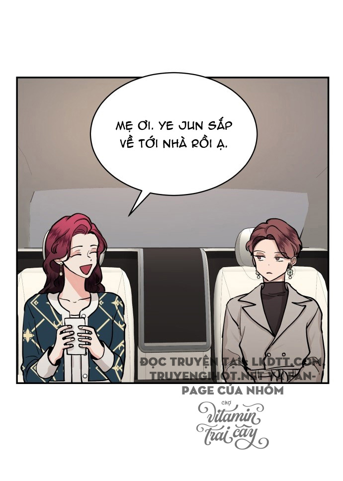 oan gia ngõ hẹp chapter 42 24