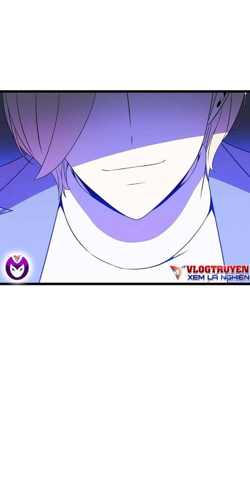tiêu diệt đấng cứu thế chapter 100 57